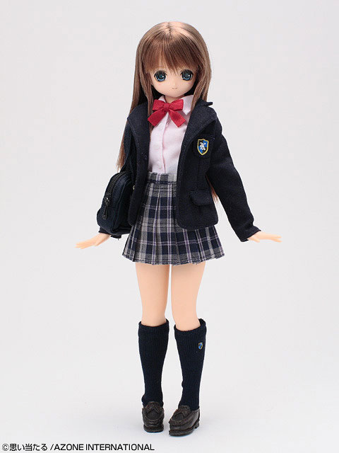 AZONE/���ä��������塼��/POD006-WEV �Ҥ��/Welcome to EX��CUTE��Ver.1.1 25cm�ɡ���ե����奢