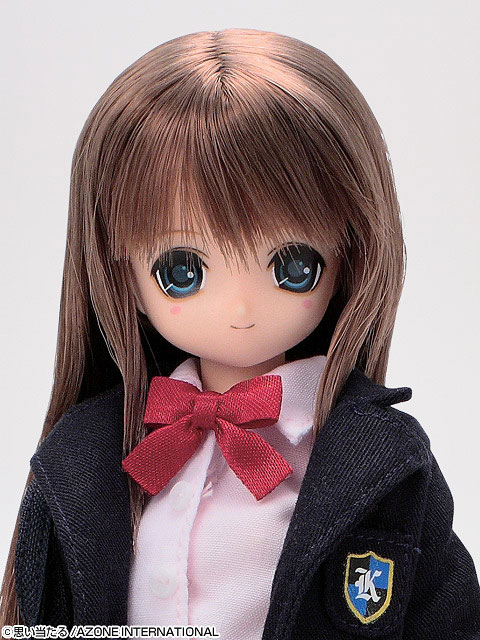 AZONE/���ä��������塼��/POD006-WEV �Ҥ��/Welcome to EX��CUTE��Ver.1.1 25cm�ɡ���ե����奢