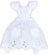 ALB047-WHT ��23����ɡ����ѡ� 23���ץ���ɥ�..