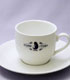 CURE MAID コーヒーカップ&ソーサー[CURE M... CURE MAID コーヒーカップ&ソーサー[CURE M...
