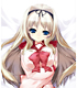 �׼���������������С� Illust:�������� ���ࡼ����..