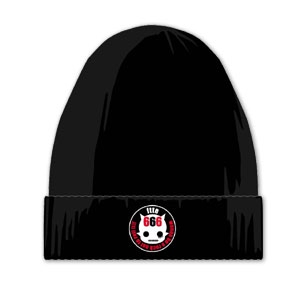 FTTE666/FTTE666/FTTE666 �˥åȥ���å�