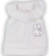 AZONE/Little Body/ALB049 ��23����ɡ����ѡ� 23���������ե�륭��ߥ�����