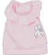 AZONE/Little Body/ALB049 ��23����ɡ����ѡ� 23���������ե�륭��ߥ�����