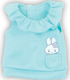 AZONE/Little Body/ALB049 ��23����ɡ����ѡ� 23���������ե�륭��ߥ�����