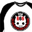 FTTE666/FTTE666/FTTE666 ��ʬ�饰���