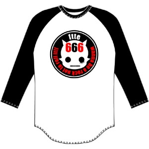 FTTE666/FTTE666/FTTE666 ��ʬ�饰���