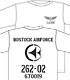 ��������������/��������������/�������������� YUICHI STANCIL T-SHIRTS