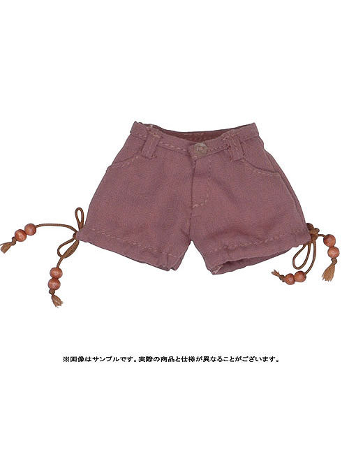 AZONE/Pureneemo Original Costume/POC095 ��25����ɡ����ѡ� PN�ܥإߥ��󥷥硼�ȥѥ��