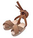 AZONE/Foot Wear Collection/AKT048 ��27����ɡ����ѡ� ���åɥ������ܥ󥵥����