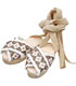 AZONE/Foot Wear Collection/AKT048 ��27����ɡ����ѡ� ���åɥ������ܥ󥵥����