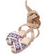 AZONE/Foot Wear Collection/AKT048 ��27����ɡ����ѡ� ���åɥ������ܥ󥵥����