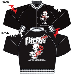 FTTE666/FTTE666/SKATER �������åȥ��������