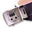 FTTE666/FTTE666/FTTE666 �ץ٥��