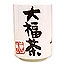 ����饯�������å������ѥ�����侦�ʲ���