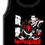 FTTE666/FTTE666/�˲� ���󥯥ȥå�
