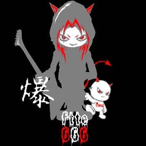 FTTE666/FTTE666/�� ����ߥ�����