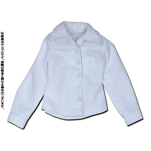 AZONE/Pureneemo Original Costume/POC100 ��25����ɡ����ѡ� PN���ߥ����