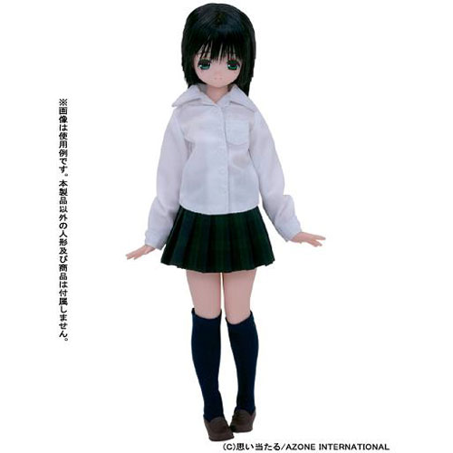 AZONE/Pureneemo Original Costume/POC100 ��25����ɡ����ѡ� PN���ߥ����