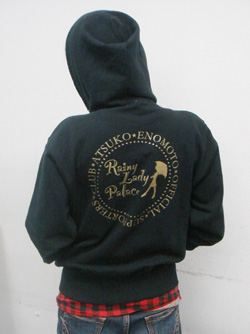 ������/���ܲ���/�ڼ����������ʡ�Rainy Lady Palace�ѡ�����