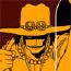 ONE PIECE/ONE PIECE/T �з����󥰥��꡼��