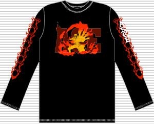 ONE PIECE/ONE PIECE/T �з����󥰥��꡼��