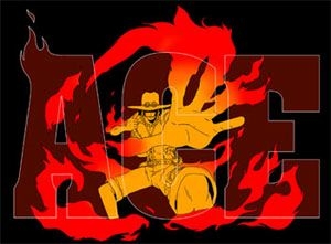 ONE PIECE/ONE PIECE/T �з����󥰥��꡼��