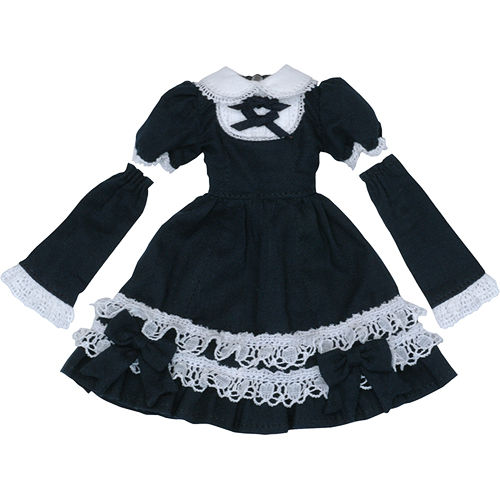 AZONE/Little Body/ALB050 ��23cm�ɡ����ѡ� ����󥯥饷������ԡ���