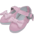 AZONE/Foot Wear Collection/AKT050 ��27cm�ɡ����ѡ� ��ܥ��դ����ȥ�åץ��塼��
