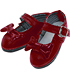 AZONE/Foot Wear Collection/AKT050 ��27cm�ɡ����ѡ� ��ܥ��դ����ȥ�åץ��塼��