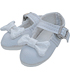 AZONE/Foot Wear Collection/AKT050 ��27cm�ɡ����ѡ� ��ܥ��դ����ȥ�åץ��塼��