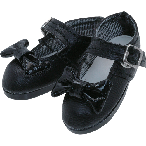AZONE/Foot Wear Collection/AKT050 ��27cm�ɡ����ѡ� ��ܥ��դ����ȥ�åץ��塼��