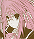 ����饯�������å������ѥ�����侦�ʲ���
