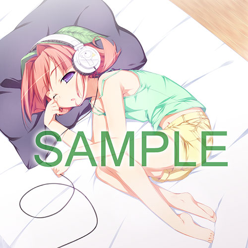 �ۤ���ƤΤӤ�餸��PP/�ۤ���ƤΤӤ�餸��PP/�ۤ���ƤΤӤ�餸��PP��Vol.5