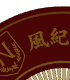 ����饯�������å������ѥ�����侦�ʲ���