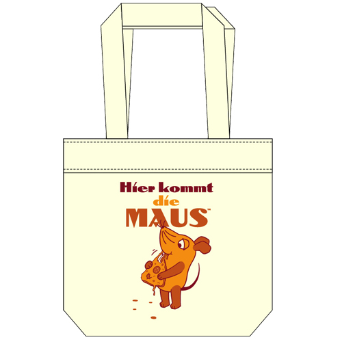 MAUS/MAUS(TM)/�ޥ����ȡ��ȥХå�