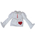 AZONE/Little Body/ALB052 ��23cm�ɡ����ѡ� �ϡ���PK���åȥ���