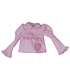 AZONE/Little Body/ALB052 ��23cm�ɡ����ѡ� �ϡ���PK���åȥ���