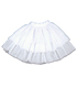 POC110 ��25cm�ɡ����ѡ� PN�ѥ˥�