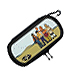 PSP2000��3000�� ���ͤη� 7�����ƥ����� �ݡ���..