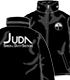 JUDA������ɥ֥졼����