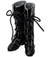 AFT090 ��27cm�ɡ����ѡ� ��Υ֡���