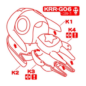 ����������/����������/KRR-G06 T�����