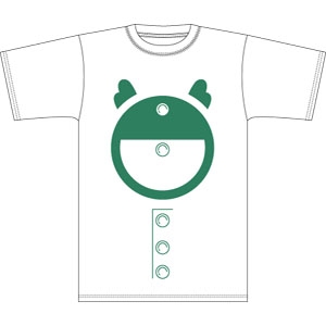 キャンチョメの服 Tシャツ 金色のガッシュベル 二次元キャラクターグッズ製作販売の二次元コスパ Nijigencospa Cospa Inc