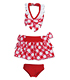POC117 ��25cm�ɡ����ѡ� PN�ե���ܥ�ӥ���s..