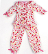ALB055 ��21cm�ɡ����ѡ� �ɥ꡼�ߥ��ѥ����set