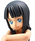 ONE PIECE/ONE PIECE/1/8 �̿��Ѥߴ����ʥե����奢 ���������ȥ�ǥ� Portrait.Of.Pirates ���ԡ������꡼��CB-3 �����å�
