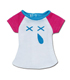 POC124 ��25cm�ɡ����ѡ� SnottyCat 3��..