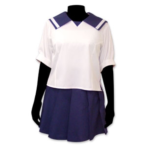 ��-HiME/��-HiME/���ڳر������� ��������
