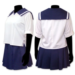 ��-HiME/��-HiME/���ڳر������� ��������